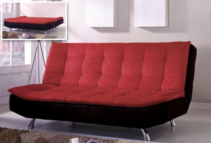 sohvan päällinen eläimet tyylikäs tilkkutäkki punainen verhoilu