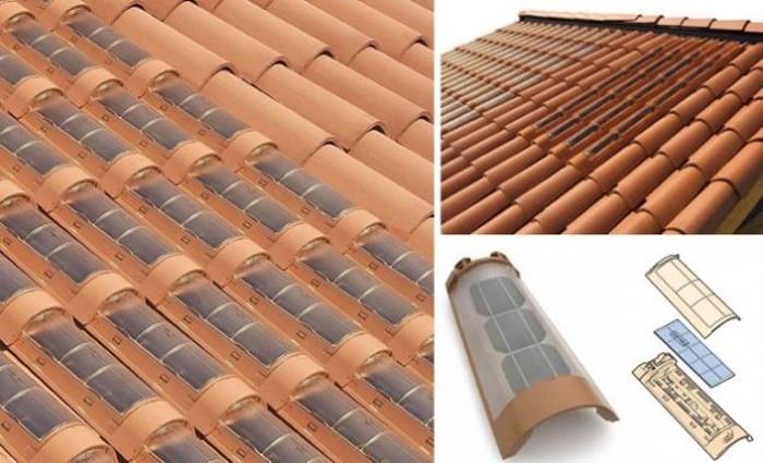 aurinkokattolaatat varastoivat aurinkoenergiaa5