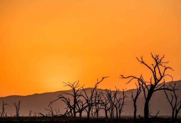 auringonlaskun valokuva loistava idea