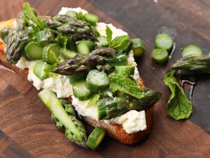 parsa ricotta kolikko