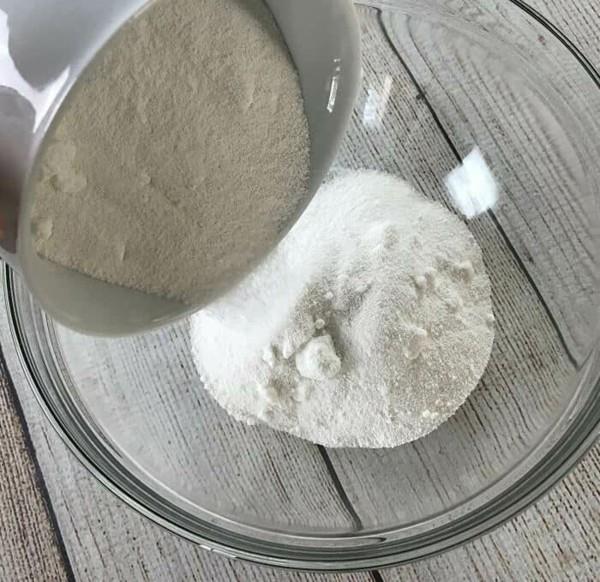 Astianpesukoneen välilehdet tee se itse -ohjeet