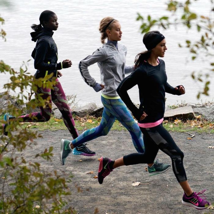 urheiluvaatteet naiset urheiluvaatteet naisten vaatteet topit collegehousut nike