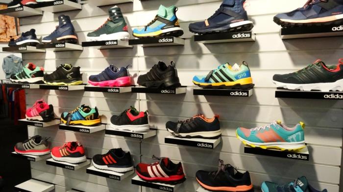 urheiluvaatteet naiset urheiluvaatteet naisten vaatteet urheilukengät adidas