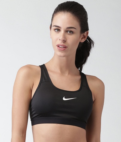 Nike sports -bh