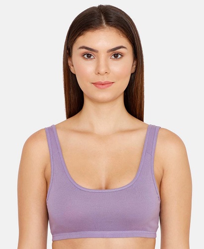 Zivame sports -bh