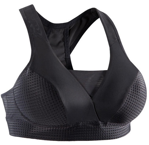 Decathlon sports -bh
