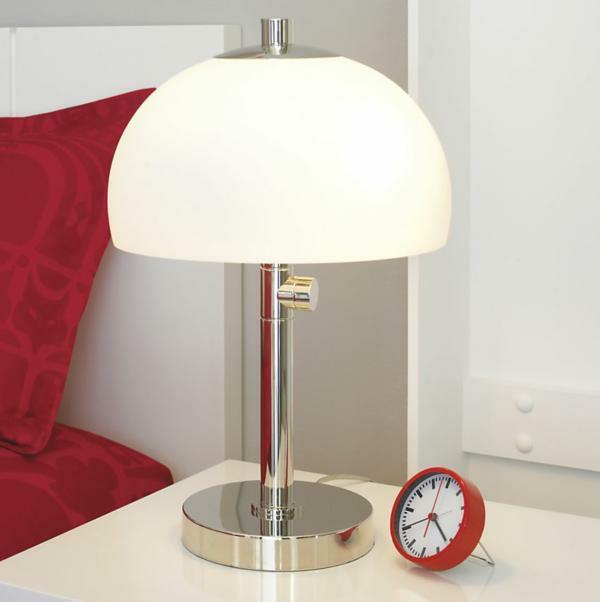 lattiavalaisimet seisovat lamput moderni valkoinen lampunvarjostin yöpöytä