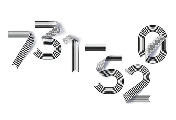 horoskooppi kumppani horoskooppi numerologia numero
