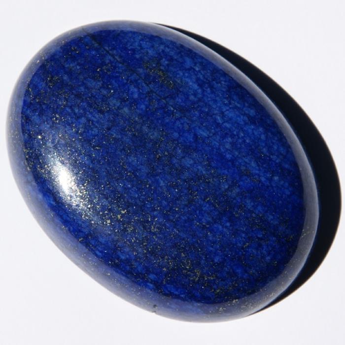 horoskooppimerkki jalokiviä tarkoittaa ostaa lapis lazuli parantavia kiviä