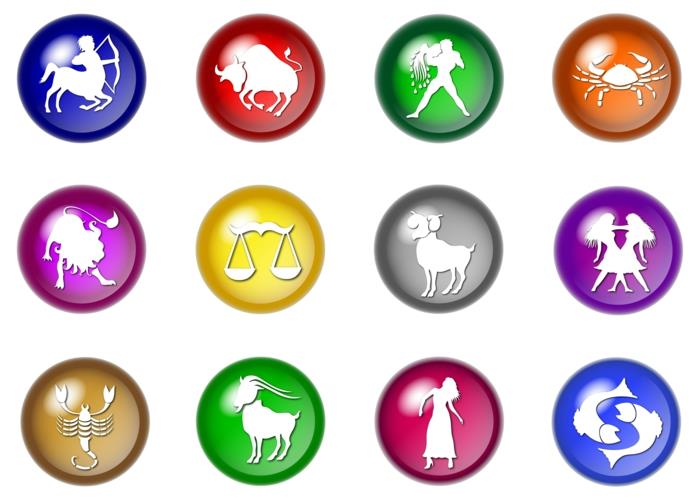 horoskooppi leijona horoskooppi vuosittainen horoskooppi kaikki horoskooppimerkit 2016