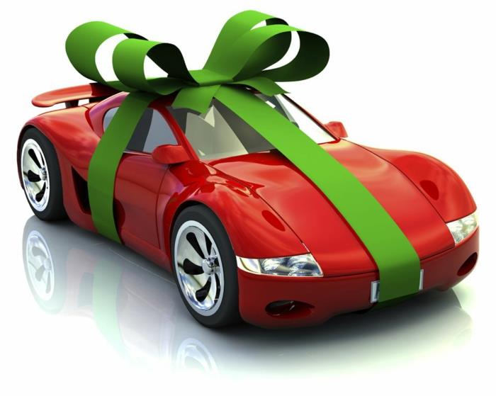horoskooppi skorpioni syksy 2015 uusi auto