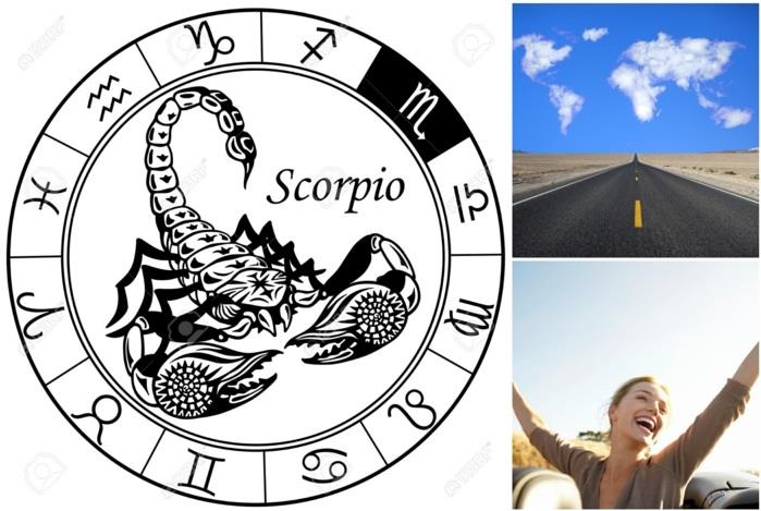 horoskooppi skorpioni horoskooppi syksy 2015 horoskooppi skorpioni