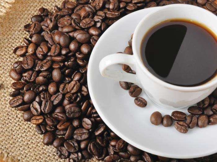 jatkuva päänsärky kofeiinivaikutus negatiivinen