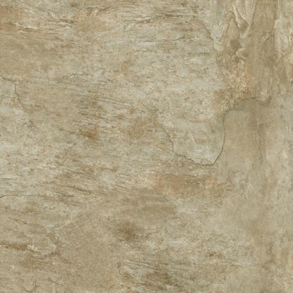 laattaideoita beige stonehenge