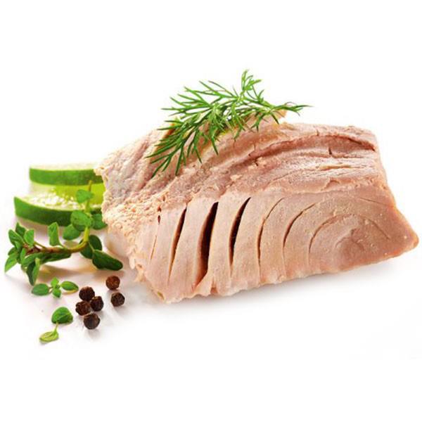 hehkuva kasvojen iho terveellistä ruokaa lohi syö terveellisiä omega-3-rasvoja