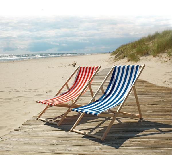 ranta tuoli ikea mysingsö puutarhakalusteet ranta kokoontaitettavat tuolit loma