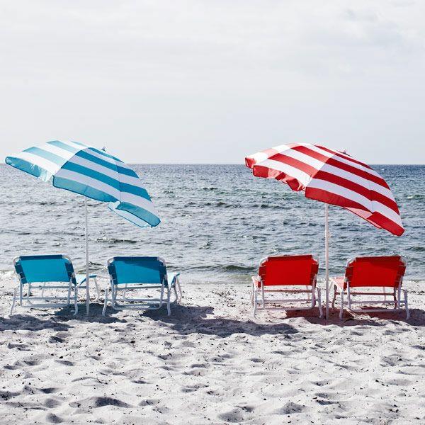 ranta tuoli ikea aurinkotuoli hamö ulkokalusteet rannalla päivänvarjo ramsö