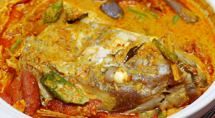 Halfej Curry