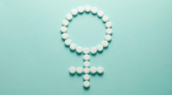 Estrogeenipuutoksen oireet Naisten hormonit alentavat estrogeenitasoja