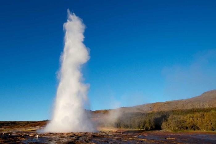 geysir