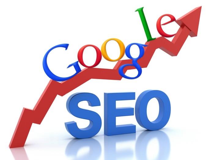 hakukoneoptimointi adwords -mainos