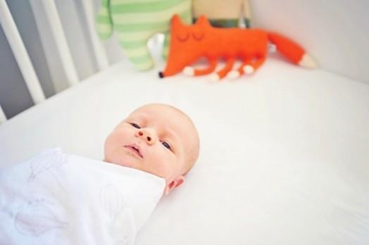 pikkulasten lastentarhan sisustus mukava kodikas puhdas
