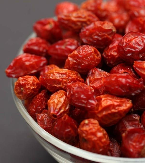 superfood vaihtoehto ruusunmarjoja