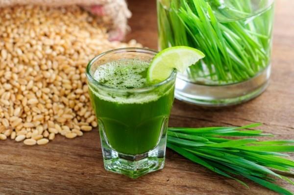 superfood vaihtoehtoinen vehnänoras