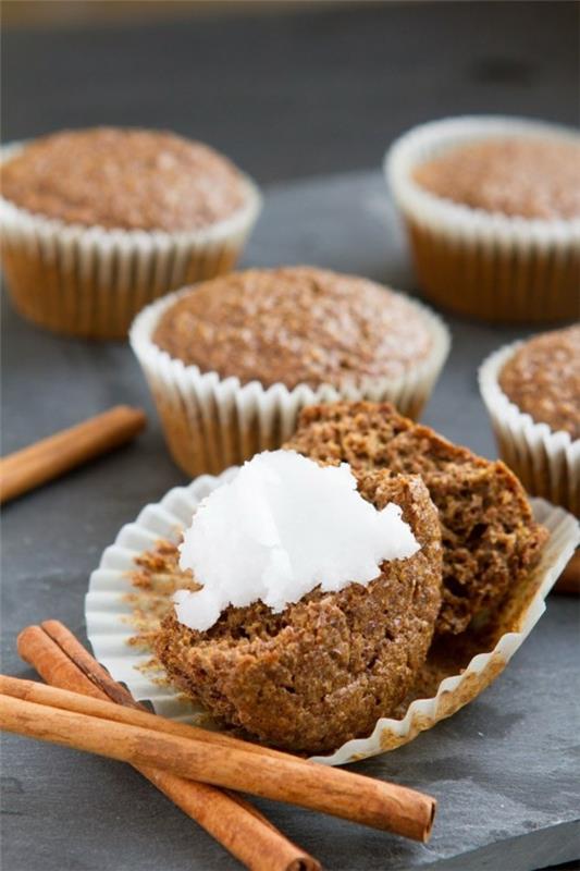 superfood pellavansiemenet