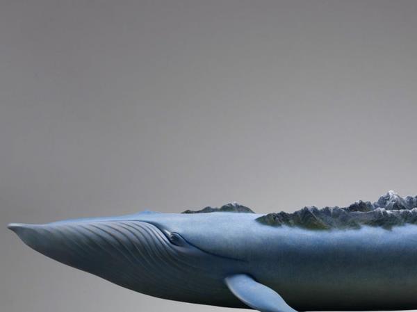 valaiden maa maailman eläinten veistokset ideoita taiteilija sininen valtameri