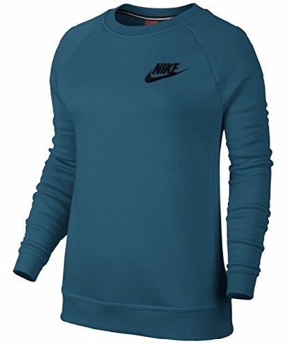 Sportswear kvinders sweatshirt