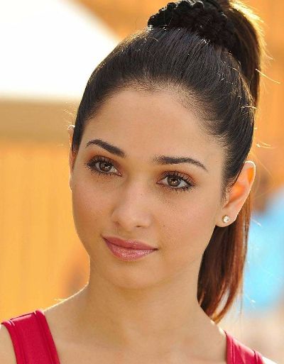 Tamanna Beauty Tips Kost- og ernæringshemmeligheder