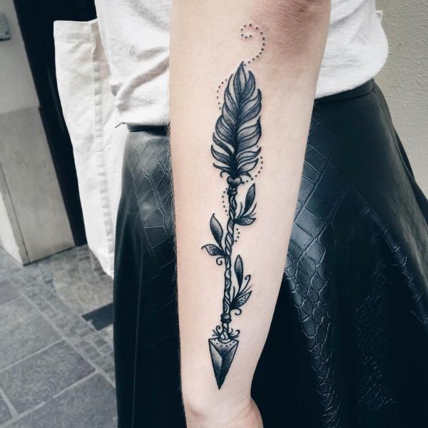 tatuoinnit 2020 koruideoita