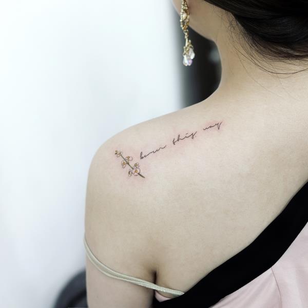 tatuoinnit 2020 hartiat ideoita vinkkejä
