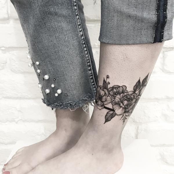 tatuoinnit 2020 tatuointitrendit tatuoinnit