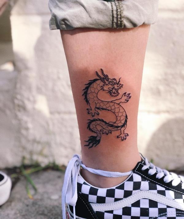 tatuoinnit 2020 vinkkejä ja ideoita terveelliseen elämään