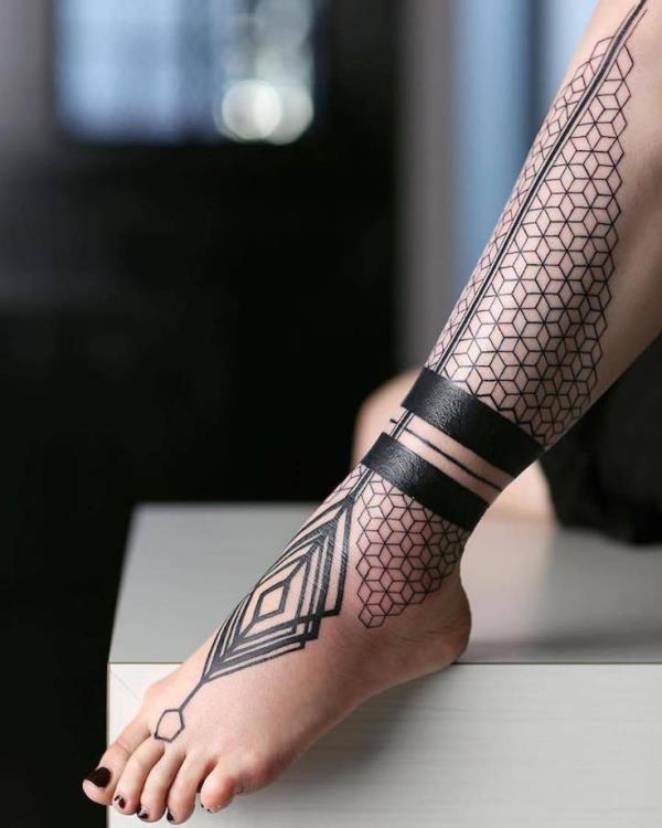 tatuoinnit 2020 tatuoinnit naisten korut