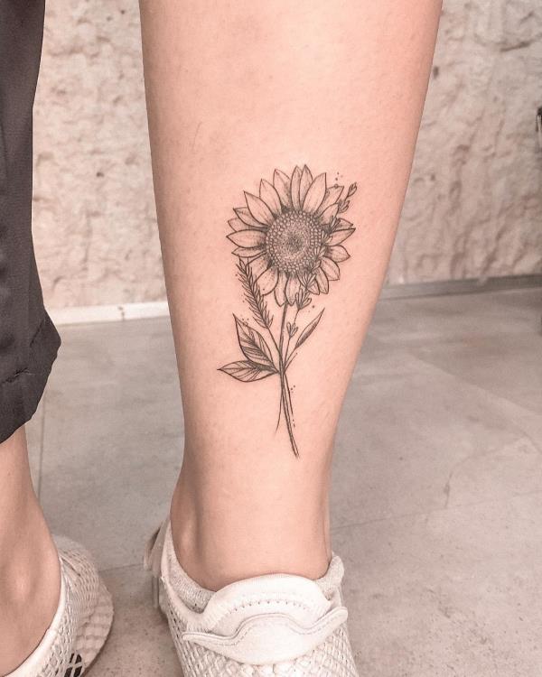 tatuoinnit 2020 tatuoinnit upeilla kuvioilla