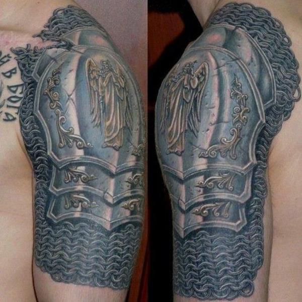 tatuointikuvat miehille säiliöaihe