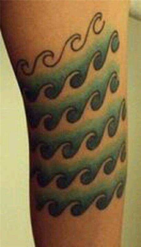 tatuoinnit kuvia ideoita tatuointi olkavarren