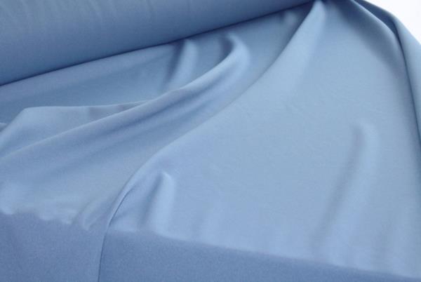 kyyhkynen sininen inspiraatio väriideoita kangasvärit kyyhkysininen