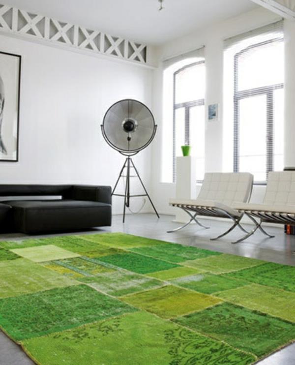 matot verkossa halpa unelma matto vihreä ikkuna