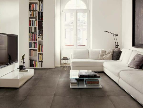 terra-ambiente-collection-fap-keraamiset-lattialaatat