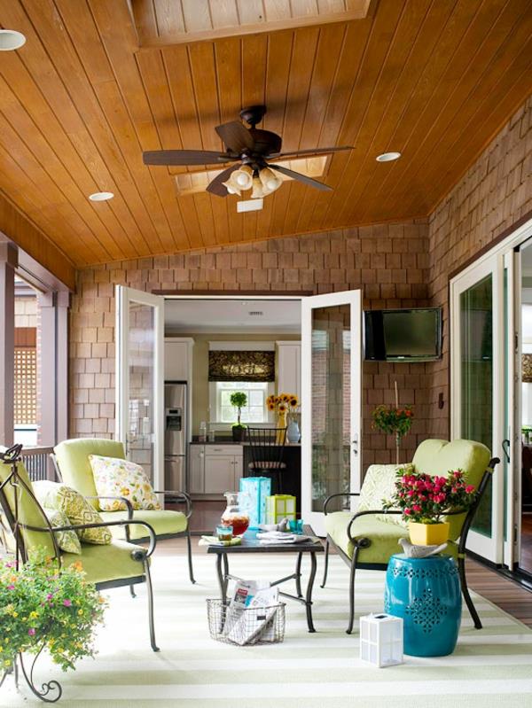 patio design puu kivi patio huonekalut asettaa jakkara moderni patio design ideoita