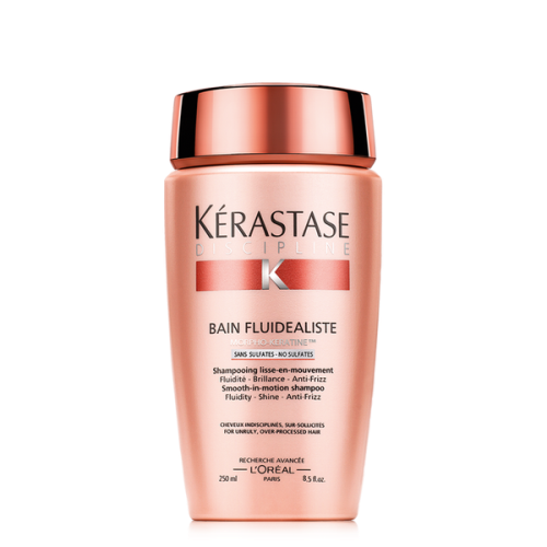 legjobb Kerastase sampon 2