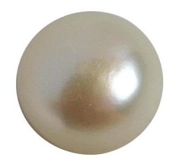 Pearl June birthstone