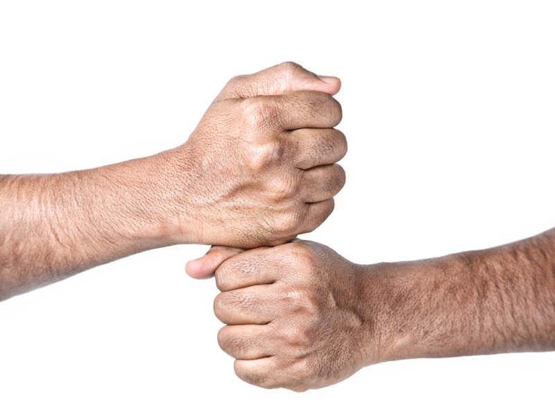 Kundalini Mudra og trin til at udføre det