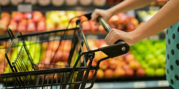 vinkit koronan pelkoa vastaan ​​auttavat naapureita