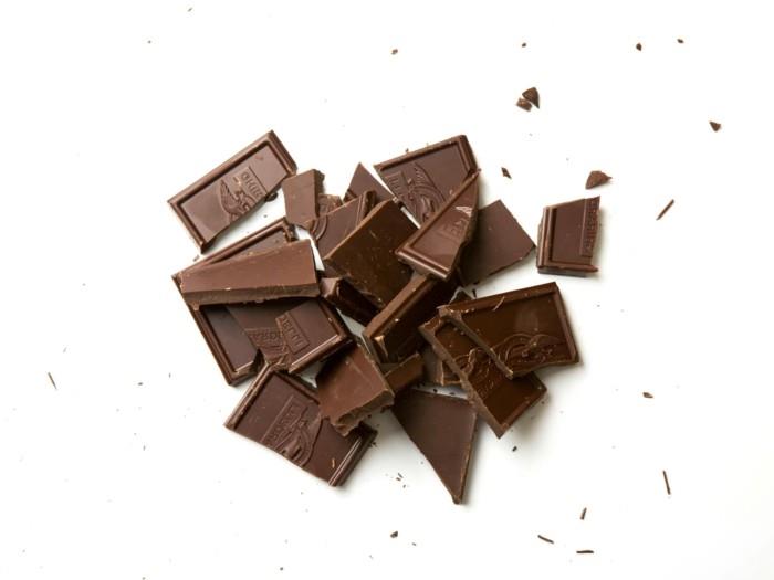 vinkkejä laihtuminen suklaa terveellinen laihtuminen