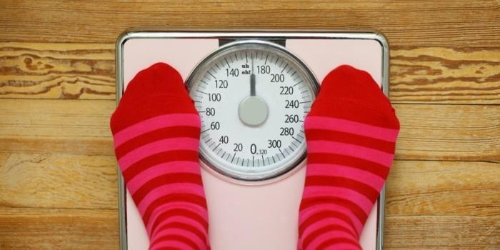 vinkkejä laihduttamiseen vaaka ylipaino